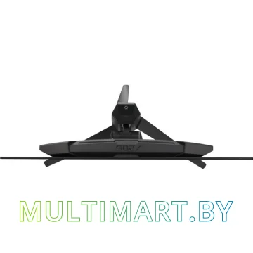 Монитор ASUS ROG Swift OLED PG27AQDM (90LM08Q0-B01A70) картинка 5